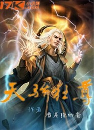 �콾����