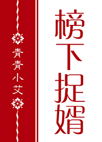 [��¥+�崩]����׽��