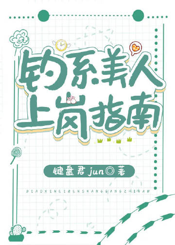 ��ϵ�����ϸ�ָ��