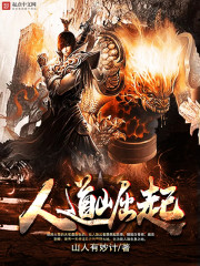 ǿ�����飺���ٵ����齿��