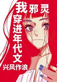 ����������������Ӯ��[�촩]