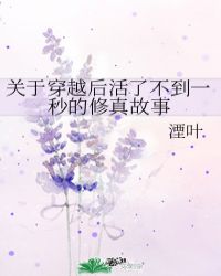 ���ڴ�Խ����˲���һ����������