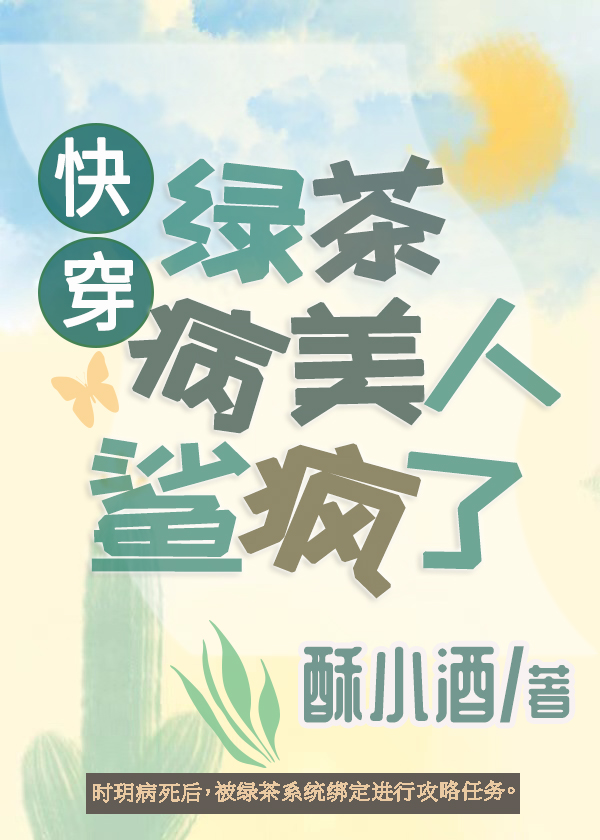 �̲財���������[�촩]