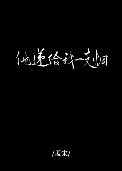 ���ݸ���һ֧��