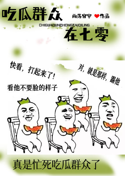 �ҿ��Թ�������ı���
