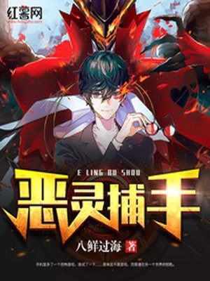 ���鲶��