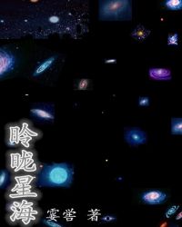 �`�o�Ǻ�