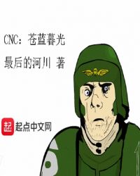 CNC����ĺ��