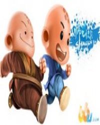�ɻ��