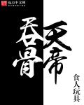 ����ǵ�