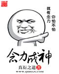 ����Ԫ��ȡ��