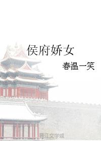 ���Ů