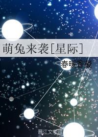 ������Ϯ[�Ǽ�]