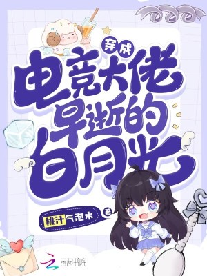 ���ɵ羺�������ŵİ��¹�