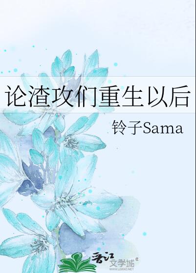 �������������Ժ�[�촩]