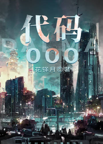 ����000