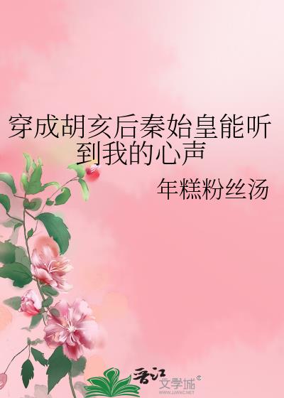 ���ɺ�������ʼ���������ҵ�����