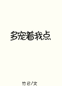 ������ҵ�