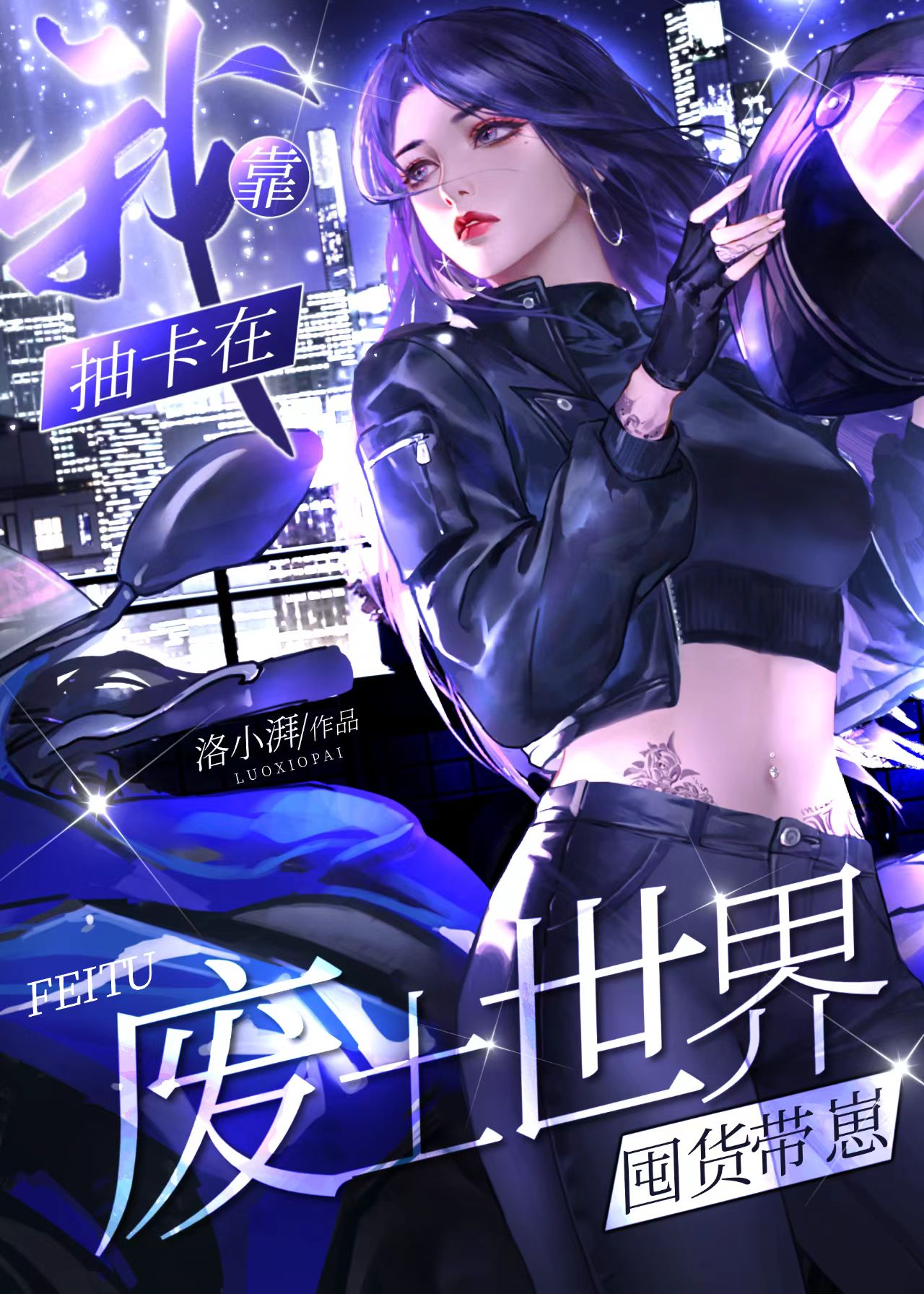 �ҿ��鿨�ڷ�������ڻ�����