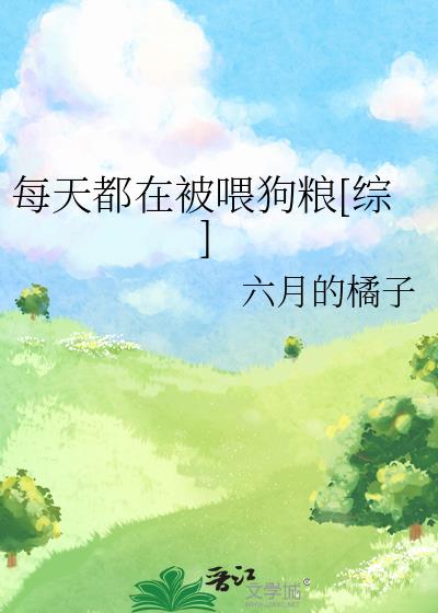 ÿ�춼�ڱ�ι����[��]