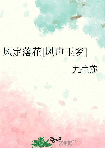 �綨�仨[��������]