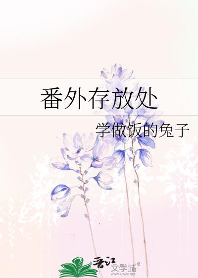 �����Ŵ�