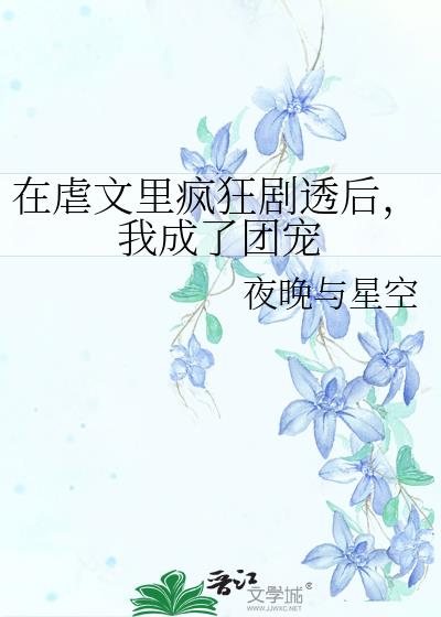 ��Ű�������͸���ҳ����ų�