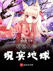 ��Ԫ������ʵ