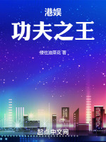 ���飺����֮��