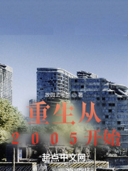 ������2005��ʼ
