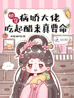 �촩���������г��������Ҫ��