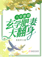 �����ۻ飺��ѧ���޴���