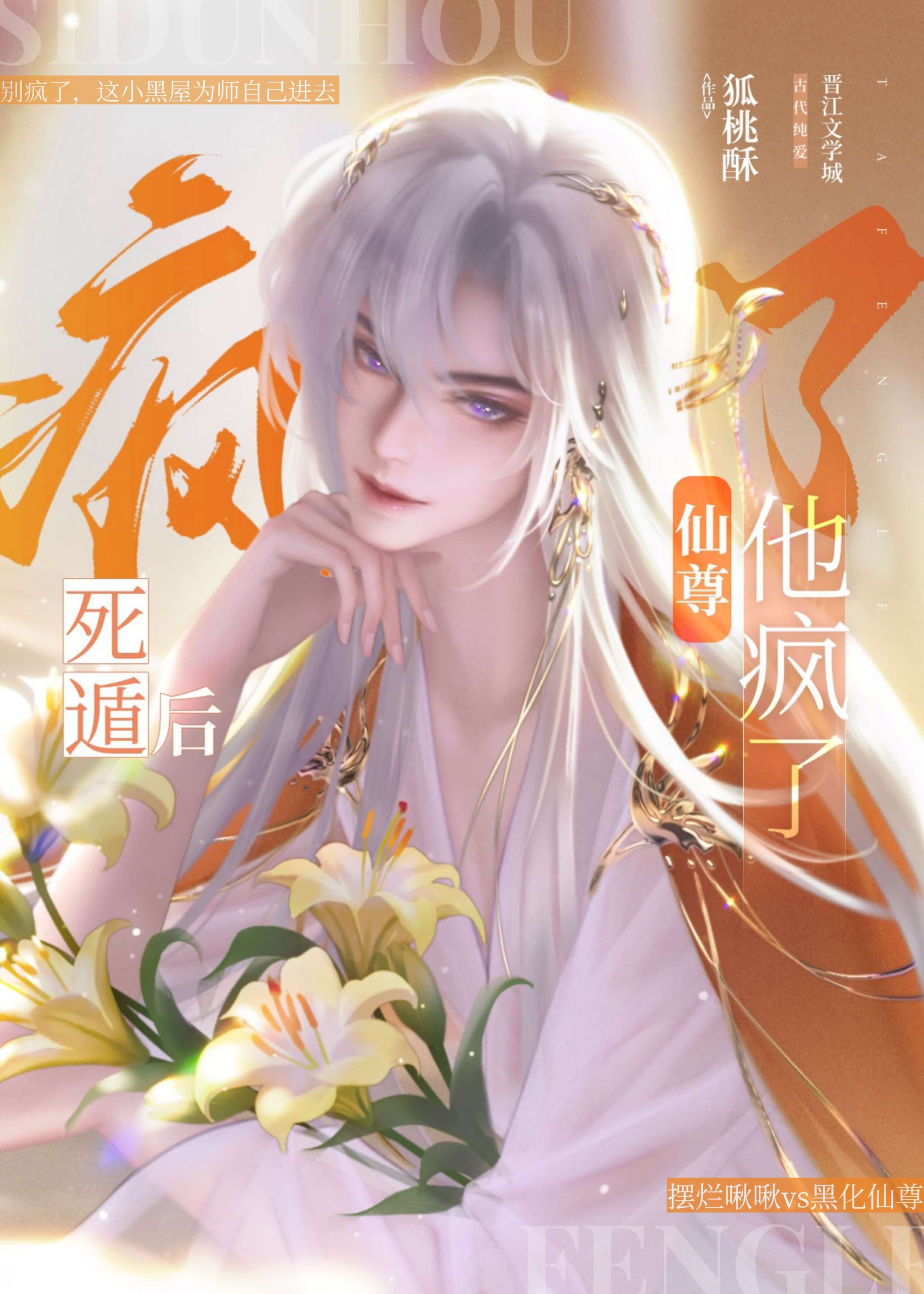 ���ݺ�����������[����]