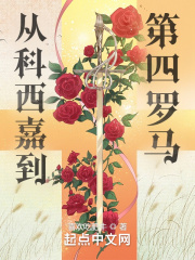 �ӿ����ε���������