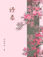 磴�