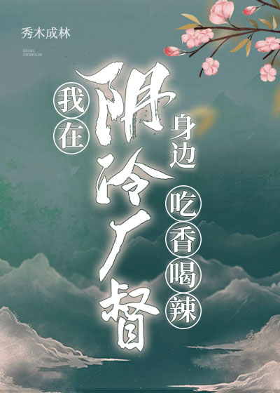 �������䳧�����߳������
