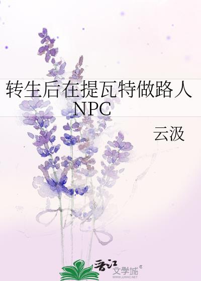 ת��������������·��NPC