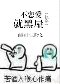 (�촩)�������ͺ���