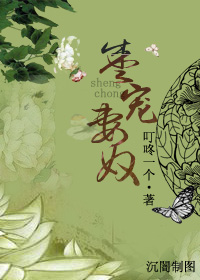 ������ū