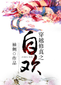 �Ի�