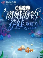 �������壬��麣������׬����