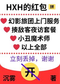 ������������ϵ