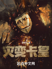 �ֱ俨��