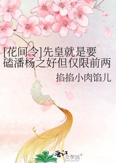 [������]�Ȼʾ���Ҫ������֮�õ�����ǰ����