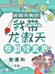 �˻�ʧ�ܺ��Ҵ���������������