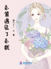 �����������ܲ�