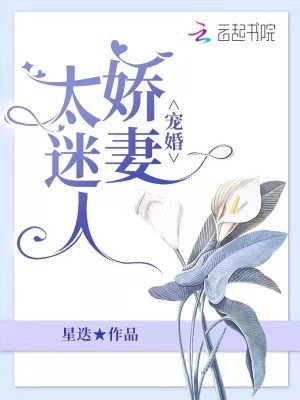 ��飺����̫����