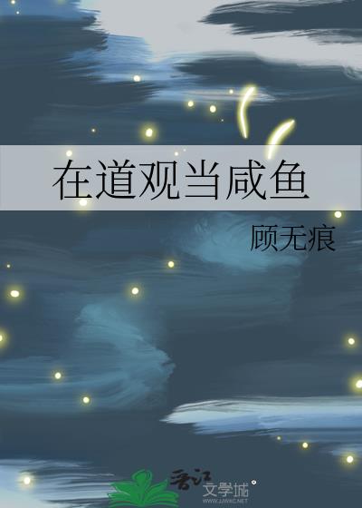 �ڵ��۵�����