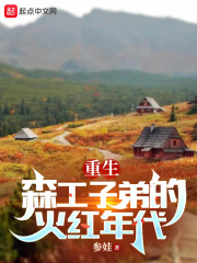 �������㣺�����ֳ���֪��