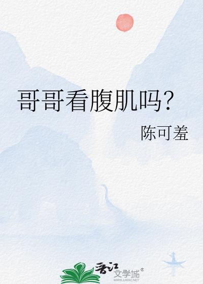 ��翴������